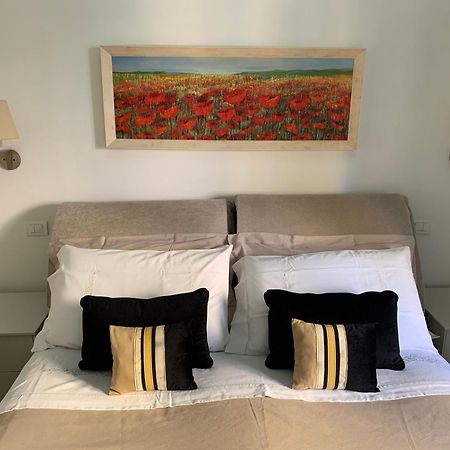 Biora Apartments كالياري المظهر الخارجي الصورة